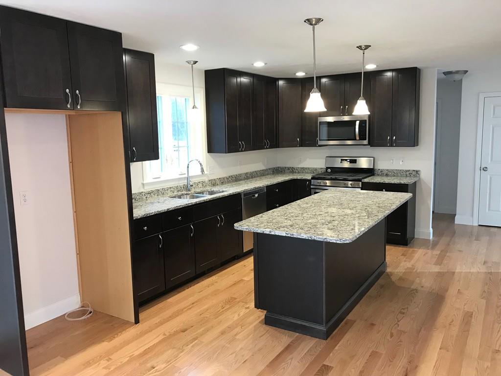 76 Parkview Lane Lot 21 Brockton Ma 02302 Mls 72292327 76 Parkview Lane Lot 21 Brockton Ma 02302 Mls 72292327 Coldwell Banker