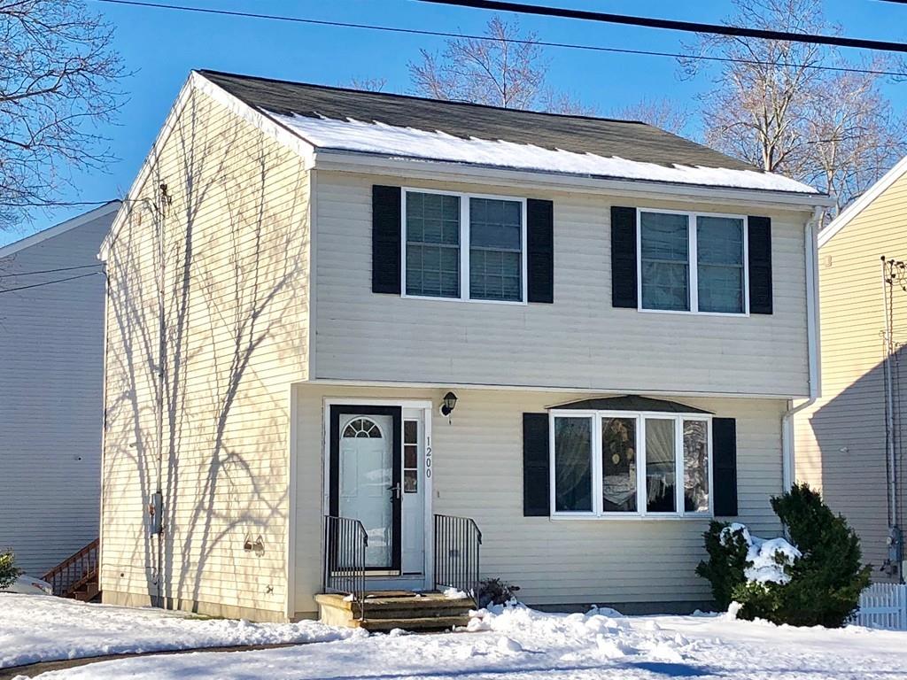 1200 Trapelo Rd, Waltham, MA 02451 MLS 72296014 Coldwell Banker