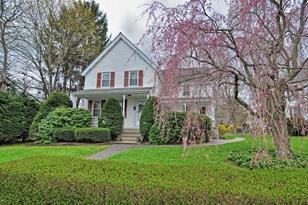 8 Maguire Park Walpole Ma 02032 Mls 72318741 Coldwell Banker Sorry Street View Is Not Available For This Address