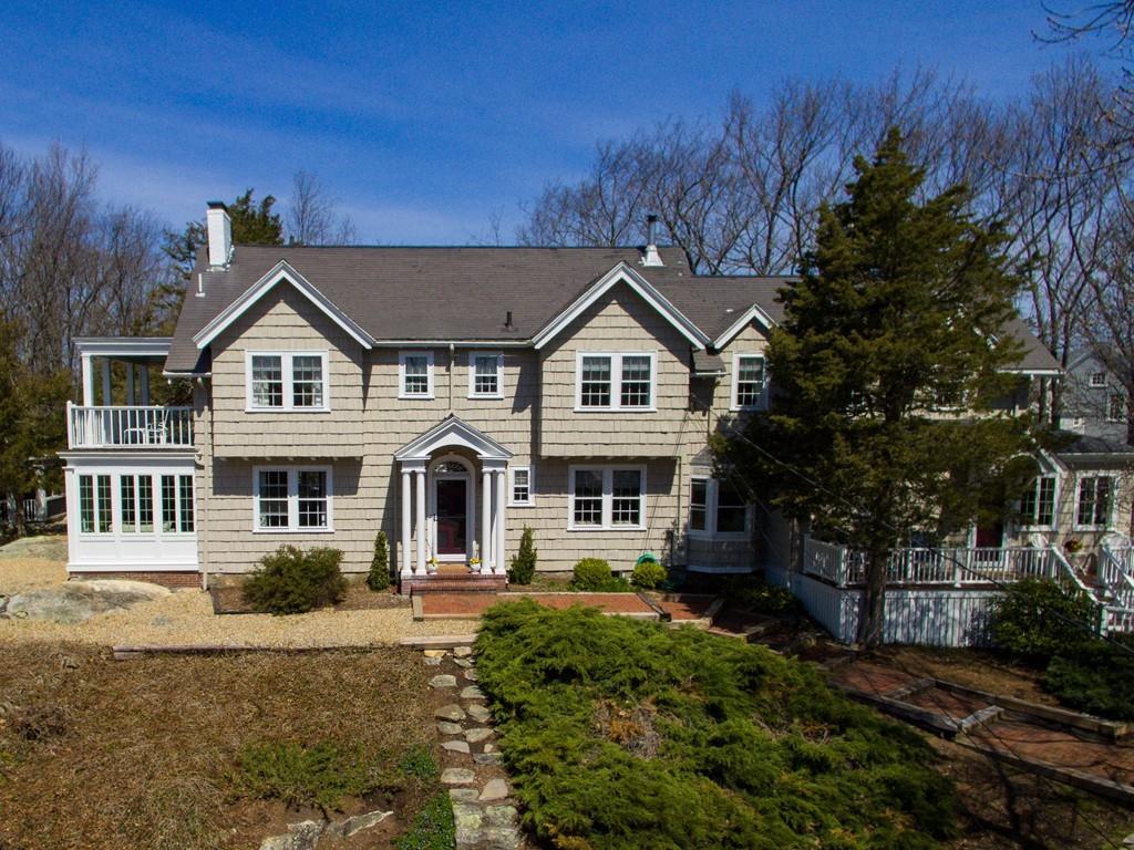 51 Jerusalem Rd Dr, Cohasset, MA 02025 MLS 72320294 Coldwell Banker