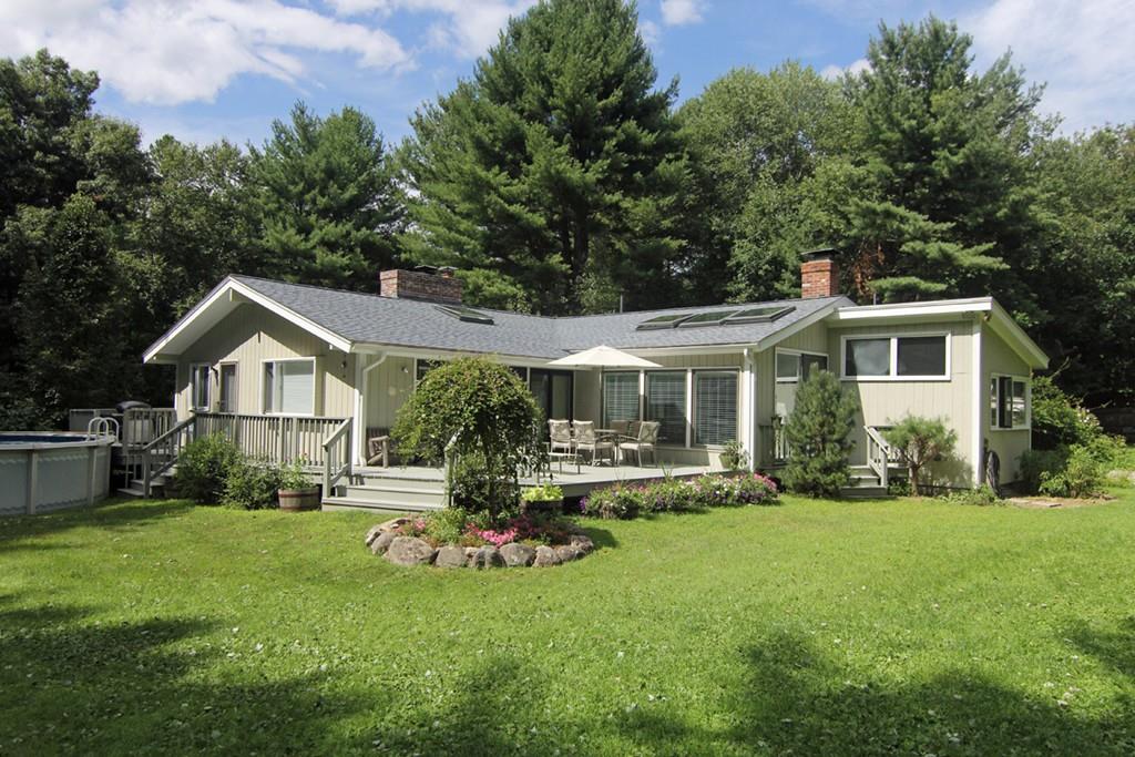 109 Old Mill Rd, Harvard, MA 01451 MLS 72322353 Coldwell Banker