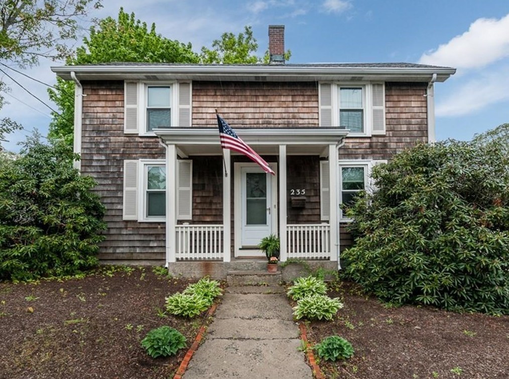 235 Chapel St, Newton, MA 02458 - MLS 72328149 - Coldwell Banker