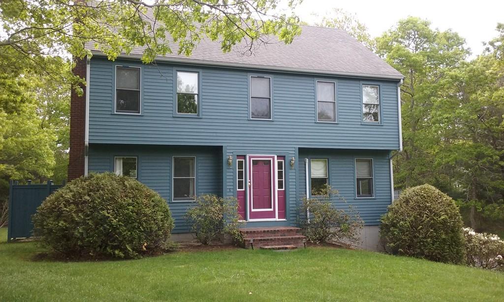 21 Seal Cove Rd, Plymouth, MA 02360 MLS 72334152 Coldwell Banker