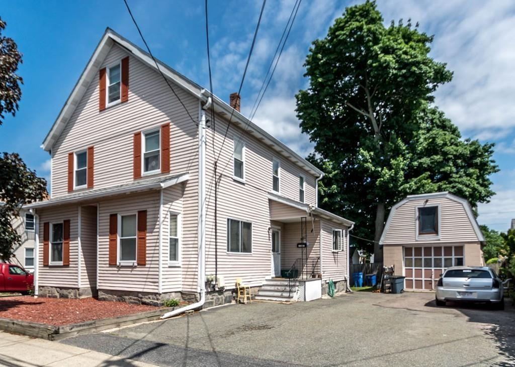 48-50 Wadsworth Ave, Waltham, MA 02453 - MLS 72336565 - Coldwell Banker