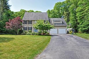 5 cherry tree drive norton ma 112 freeman st norton ma 02766 mls 72160882 coldwell banker 5 cherry tree drive norton ma 112 freeman st norton ma 02766 mls 72160882 coldwell banker