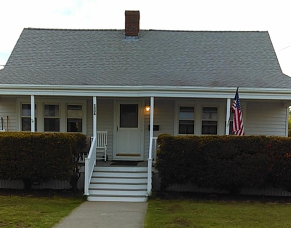 133A Manomet Ave, Hull, MA 02045 MLS 72342711 Coldwell Banker