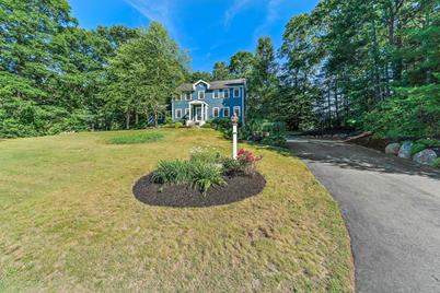 110 Briarwood Dr P O 1 110 Briarwood Dr P O 1