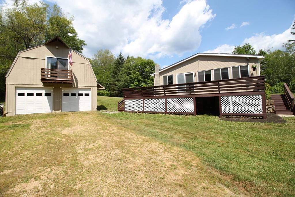 6 Treadwell Dr, Spencer, MA 01562 MLS 72358171 Coldwell Banker