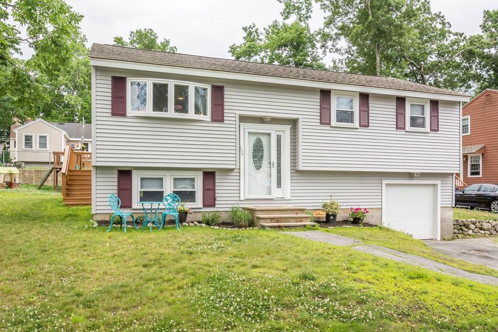 159 B St, Dracut, MA 01826 - MLS 72359366 - Coldwell Banker