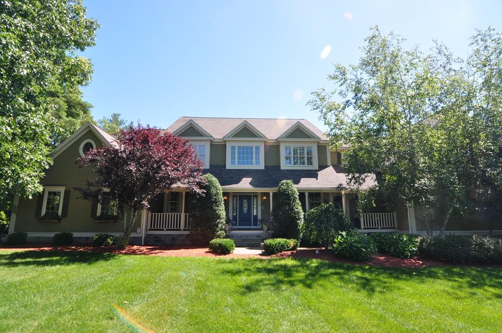 5 Nathan Ln, Middleton, MA 01949 MLS 72363315 Coldwell Banker