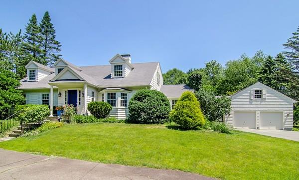 60 Governor Stoughton Ln Milton Ma 02186 Mls 72363499 Coldwell 60 Governor Stoughton Ln Milton Ma 02186 Mls 72363499 Coldwell Banker