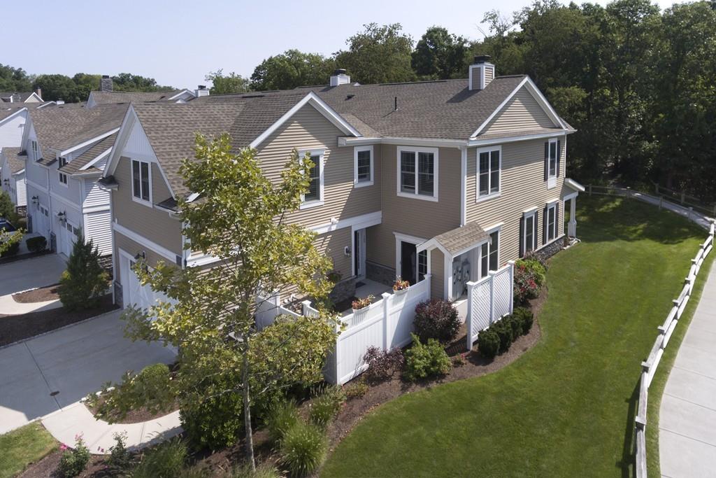 165 Stayner Dr 701, Hingham, MA 02043 MLS 72386071 Coldwell Banker