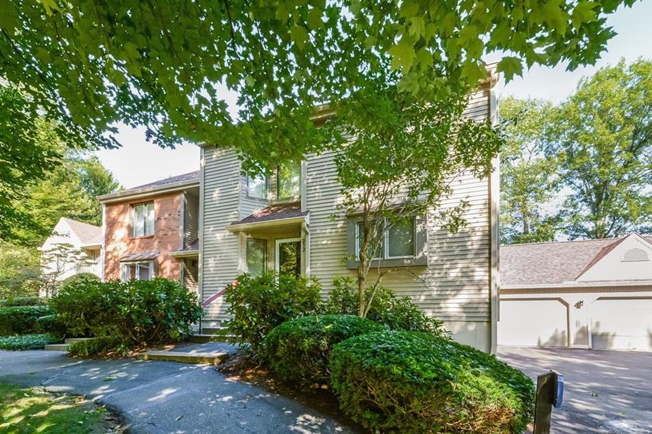 770 Salisbury St 12, Worcester, MA 01609 MLS 72391396 Coldwell Banker