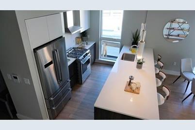 260 Beacon Street #103 - Photo 1