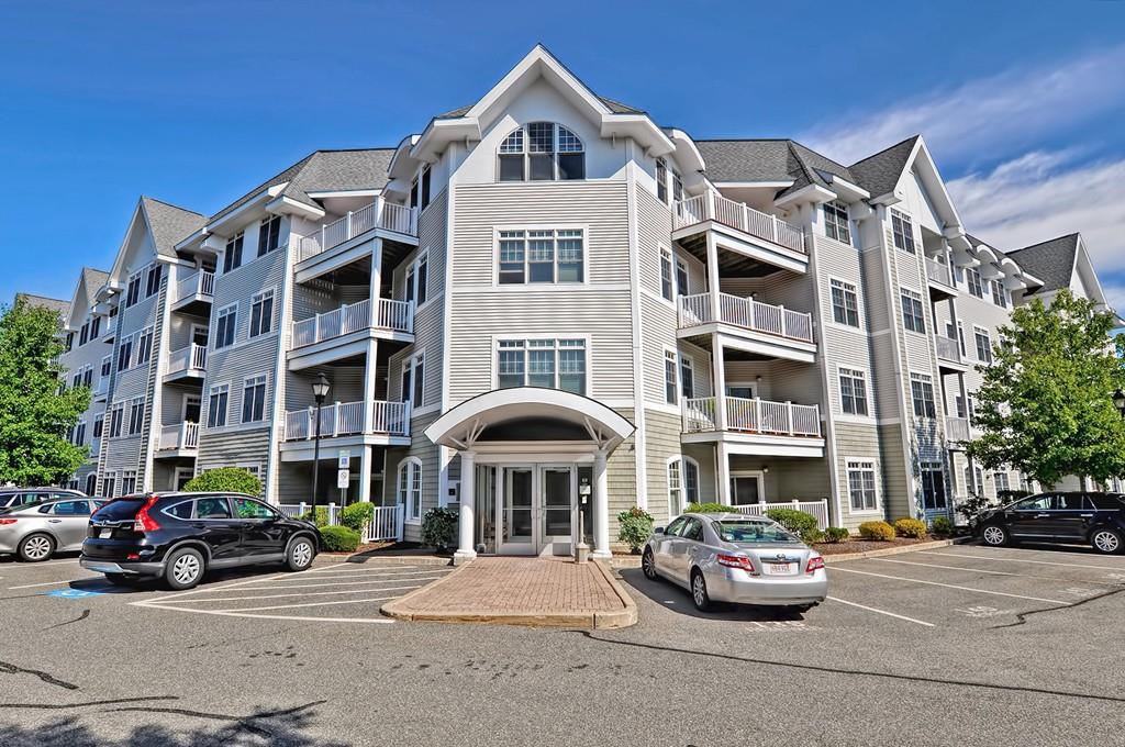 614 Pond St #2411, Braintree, MA 02184 - MLS 72397273 ...