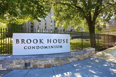 77 Pond Avenue #404 - Photo 1