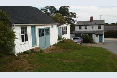 134 Eastern Ave, Gloucester, MA 01930 - Photo 1