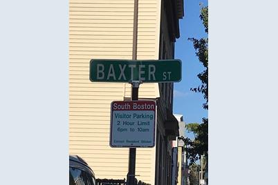 62-64 Baxter Street - Photo 1