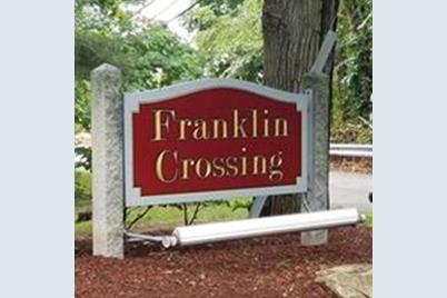 2609 Franklin Crossing Rd #2609 - Photo 1