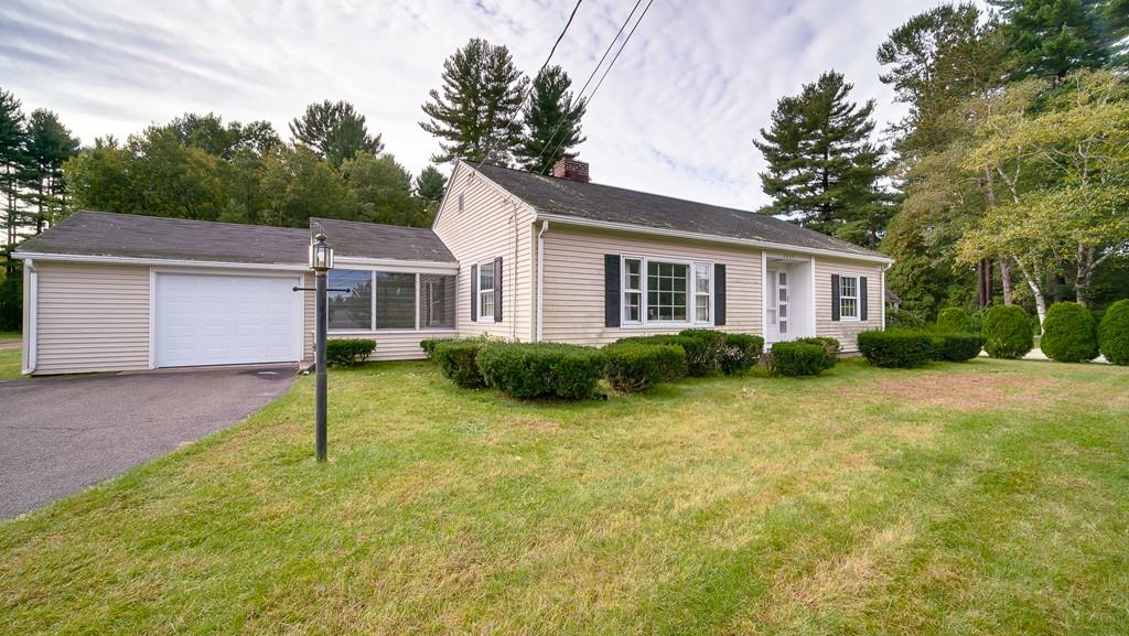 2055 Wilbraham Rd, Springfield, MA 01129 MLS 72412599 Coldwell Banker