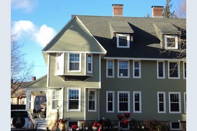 1 Lake St #1, Hopedale, MA 01747 - Photo 1