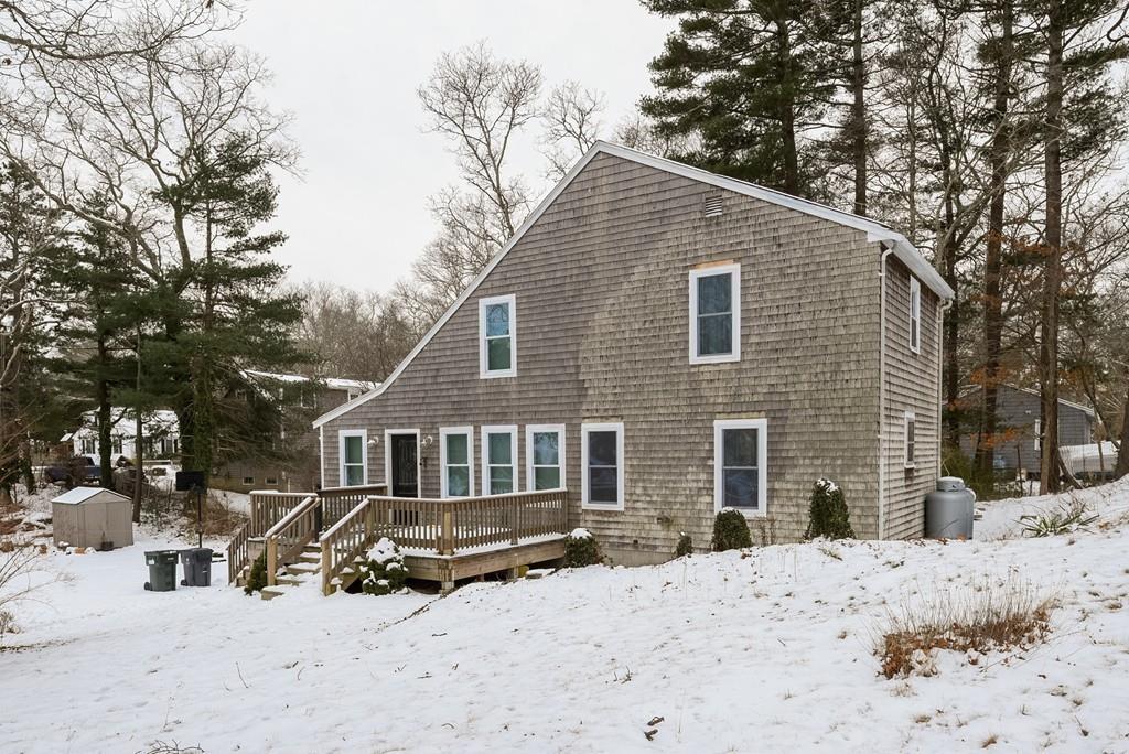 1001 State Rd, Plymouth, MA 02360 MLS 72456558 Coldwell Banker