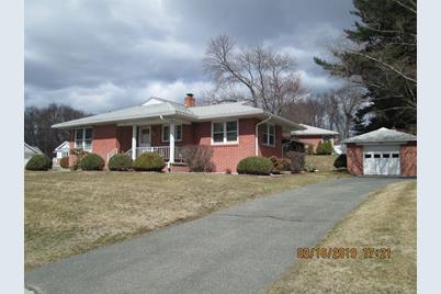 153 Lawrence Rd. - Photo 1