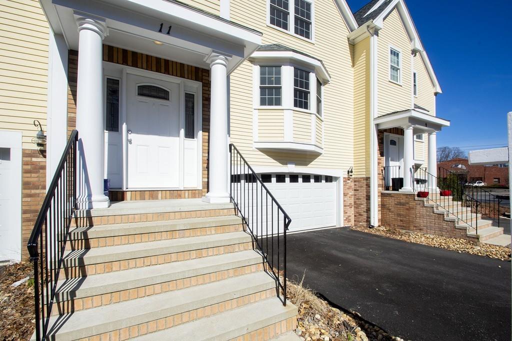 11 Deady Dr Weymouth Ma 02189 Mls 72481211 Coldwell Banker