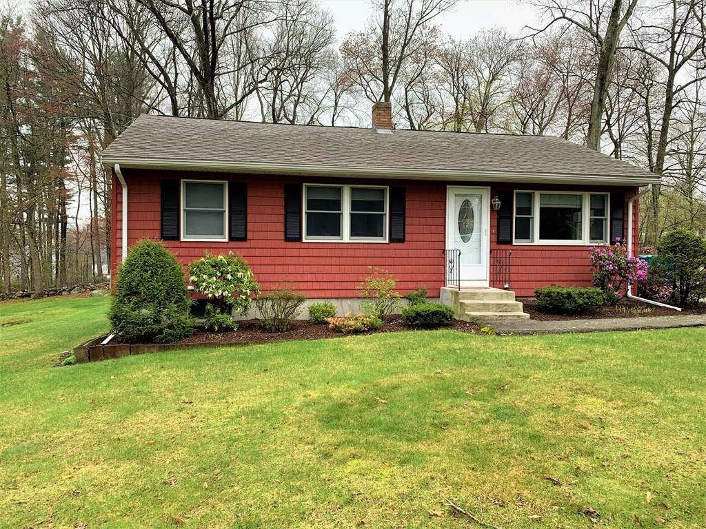 464 Middlesex Turnpike, Billerica, MA 01821 MLS 72487011 Coldwell