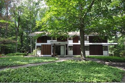 30 Turning Mill Rd - Photo 1