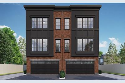 6 Tamarack Rd Natick Ma 01760 Mls 72683217 Redfin