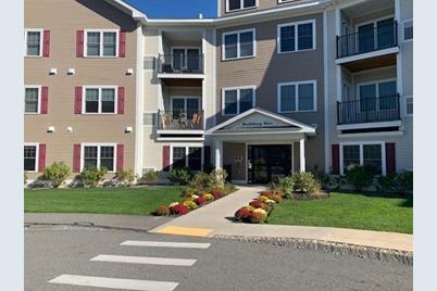 360 Andover St 1107 Danvers Ma 01923 Mls 72575708 Coldwell