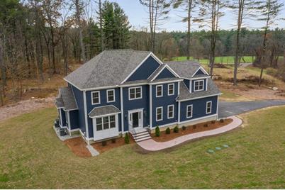 200 Wilder Road - Photo 1