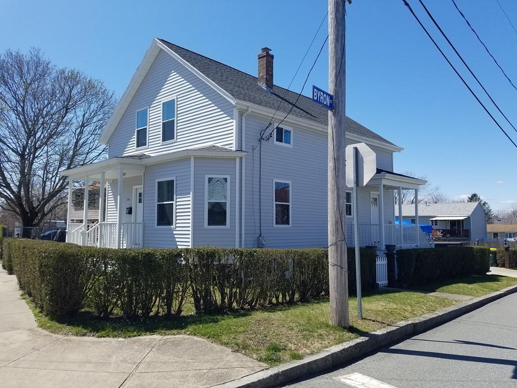 7 Bay, Fall River, MA 7 - MLS 7 - Coldwell Banker 7 Bay, Fall River, MA 7 - MLS 7 - Coldwell Banker