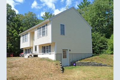 6 Wareham Street Gu Middleborough Ma Mls Coldwell Banker