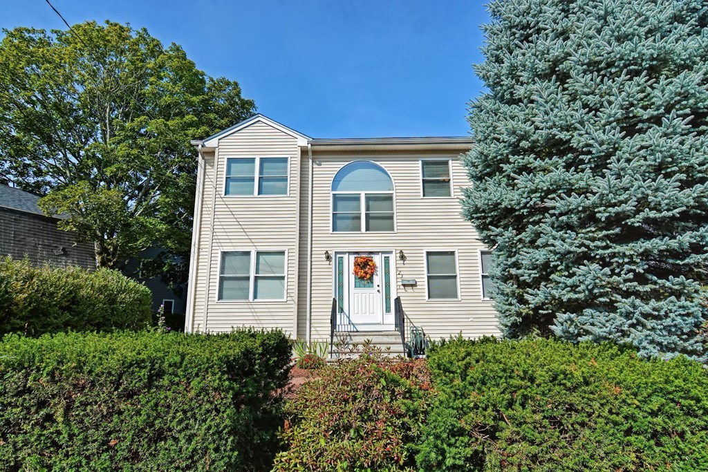123 Hillside Ave 123 Needham Ma 02494 Mls 72733050 Coldwell Banker