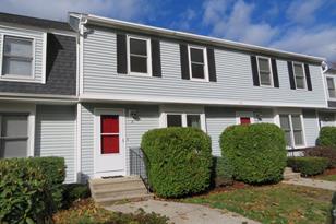 66 S Worcester St F Norton Ma Mls Coldwell Banker
