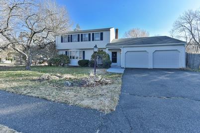28 Spring Valley Rd - Photo 1