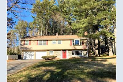 14 Rolling Drive, Framingham, MA 01701 - Photo 1