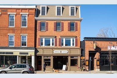 16 Main St 202 Plymouth MA 02360 MLS 72801626 Coldwell Banker