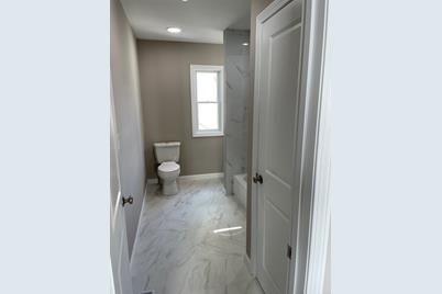 43 Arnold Street - Photo 1