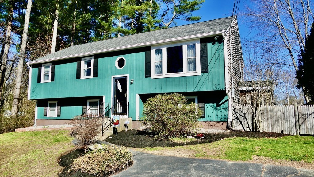668 Summer St, Rockland, MA 02370 MLS 72806687 Coldwell Banker