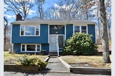 23 Somerset Rd - Photo 1