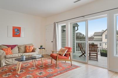 189 Richdale Ave #B7 - Photo 1