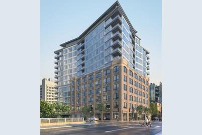 100 Shawmut Avenue #U-310 - Photo 1