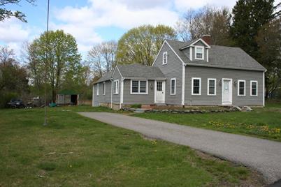 1 Mill Street - Photo 1