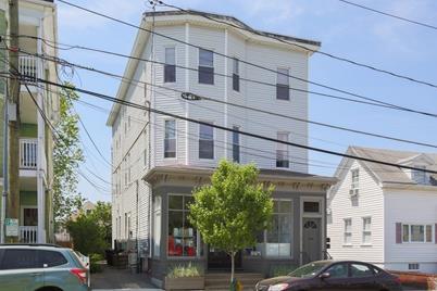 108 Beacon St, Somerville, MA 02143 - Photo 1
