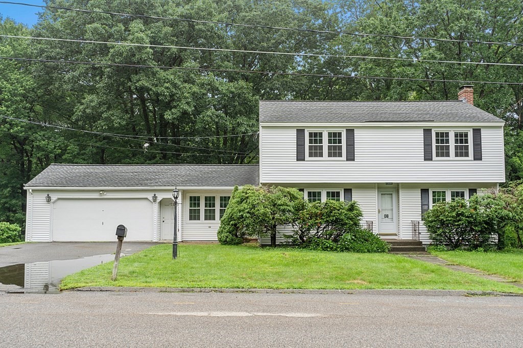 89 Helena St, Leominster, MA 01453 - MLS 72839424 - Coldwell Banker