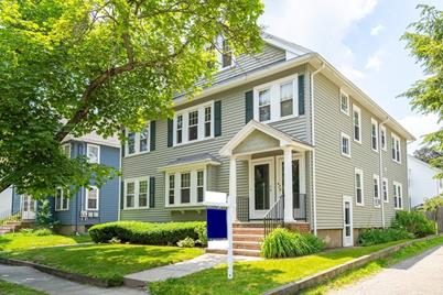 24-26 Skahan Rd, Belmont, MA 02478 - MLS 72846437 - Coldwell Banker