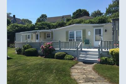 32 Kins Court - Photo 1